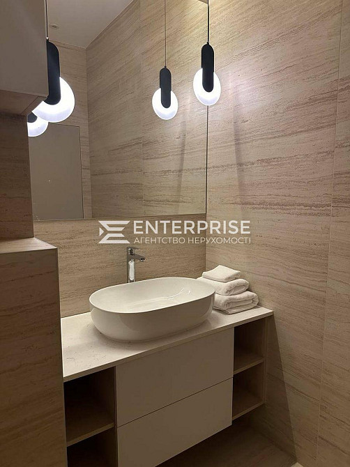 Продаж 3к Квартира 88.5 кв.м Іоанна Павла II вул. Kiev - photo 7