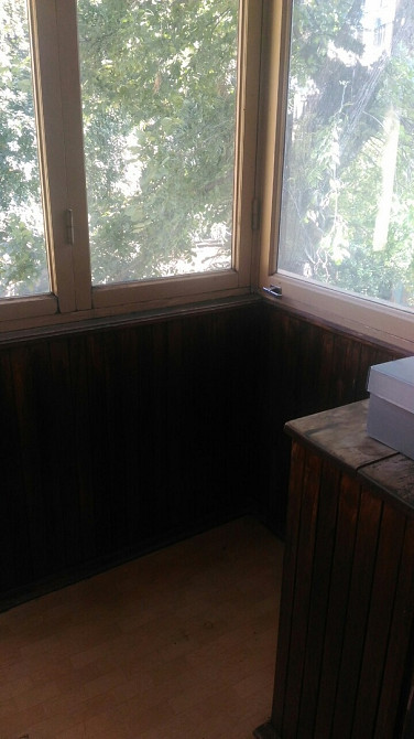 Продаж комерційне приміщення на переулок Банный, 2 приміщень - 5, поверх - 3 Odessa - photo 9