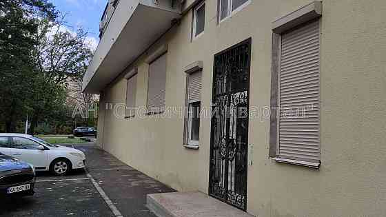 Оренда Будинок 2-кімнатний на Гарматна вул., 37А Kiev