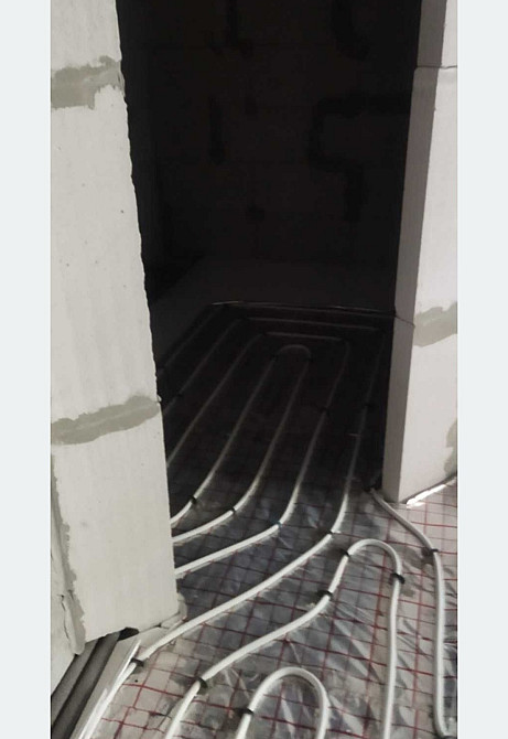 Продаж Квартира 1-кімнатна, 4/16 поверх Тернопіль - фото 15