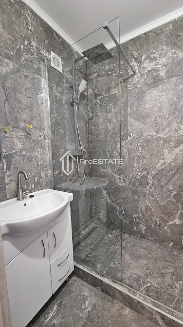 Продаж Квартира 3-кімнатна, 1/9 поверх на вул. Татарська Київ - фото 1