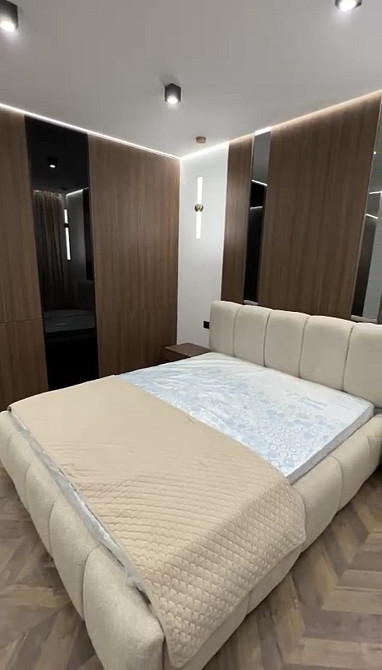 Продаж Квартира 2-кімнатна, 8/10 поверх на Січових Стрільців вул., 28 А Ивано-Франковск - изображение 13