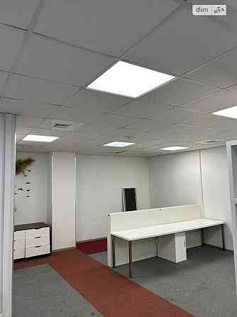 Оренда офісне приміщення на Космонавтів, 30А Vinnytsya