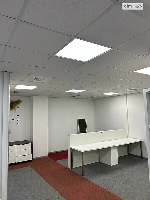 Оренда офісне приміщення на Космонавтів, 30А Vinnytsya - photo 3