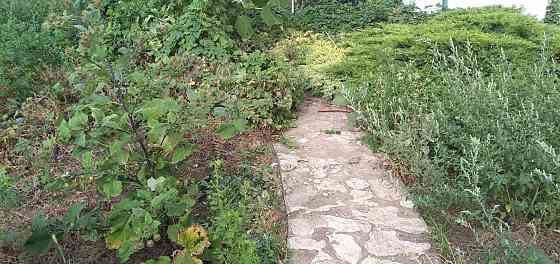 Продаж земельної ділянки 3 соток на ул. Парниковая, 30/3б Лиманка