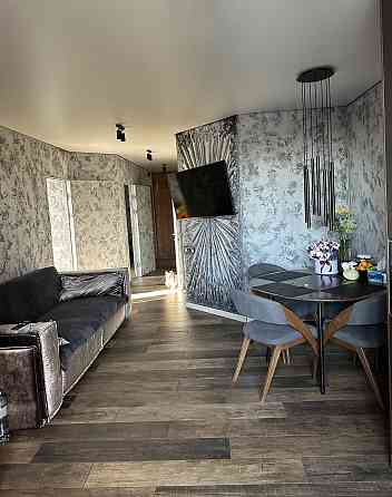 Продаж Квартира 3-кімнатна, 6/12 поверх на вул. Синельниківська Zhytomyr