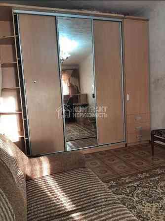 Продаж Квартира 2-кімнатна, 5/5 поверх на вул. Героїв Харкова Kharkiv