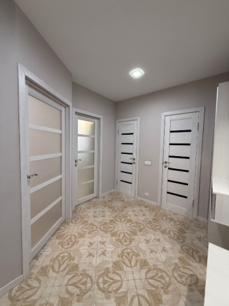 Продаж 1к Квартира 53.5 кв.м Проспект Миру Хмельницький - фото 9