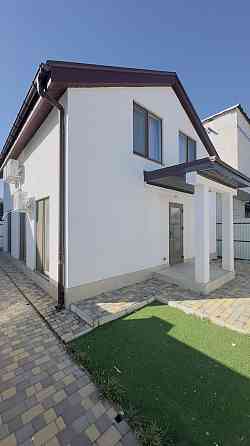 Оренда Будинок на вул. Бризова Одеса