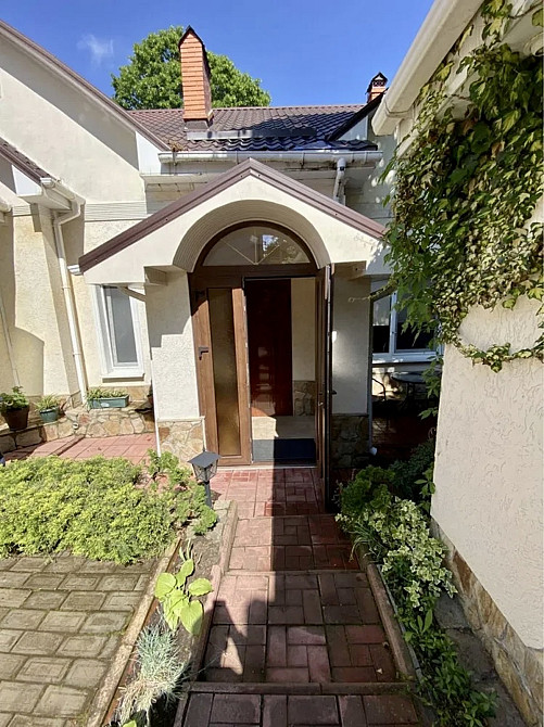 Продаж Будинок на Південносанаторний пров. Odessa - photo 17