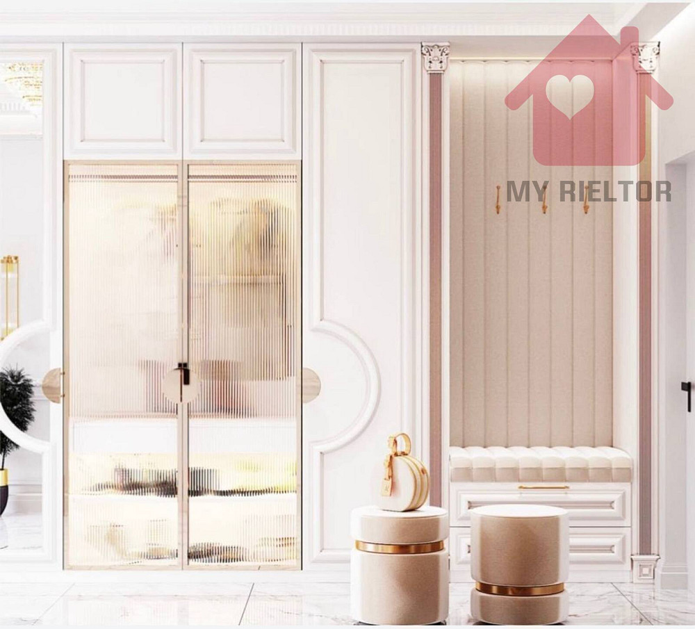 Продаж чотирикімнатної квартири ЖК Сакура Uzhhorod - photo 10