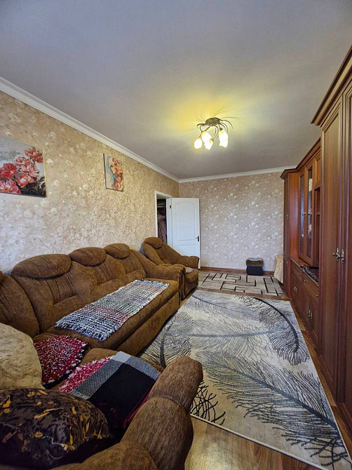Продаж Квартира 2-кімнатна на ул. Люстдорфская дорога, 168 Odessa - photo 4