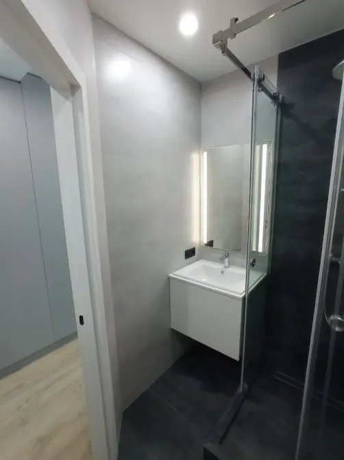 Продаж 1к Квартира 22.1 кв.м Favorit Дніпро - фото 9