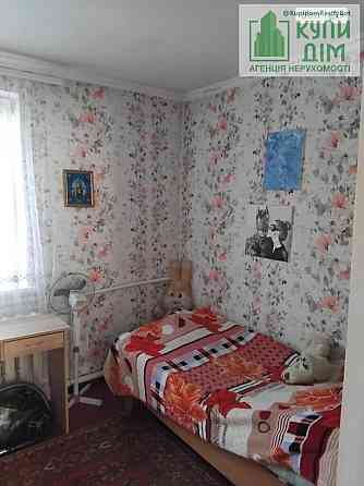 Продаж Будинок на Спускний пров. Кропивницкий