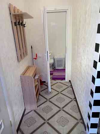 Продам однокомнатную квартиру на Слободке Одеса