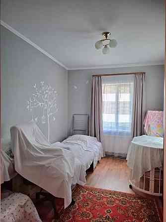 Продам добротний будинок, 105 М.КВ. Кропивницький