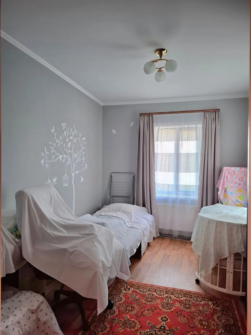 Продам добротний будинок, 105 М.КВ. Кропивницький - фото 5
