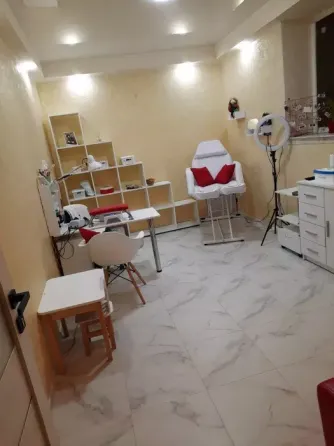 Продаж приміщення вільного призначення на Костанди улица Odessa