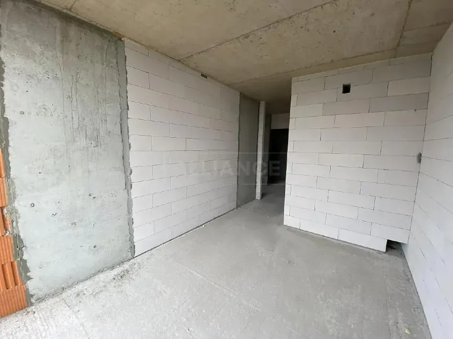 Продаж 1к Квартира 39 кв.м SKYGARDEN Івано-Франківськ - фото 12