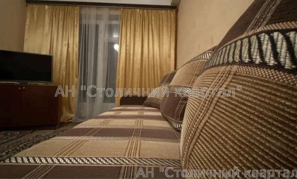 Продаж Будинок 1-кімнатний на Лісовий пр-т, 12 Київ - фото 2