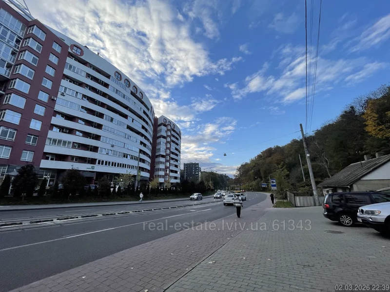 Продаж приміщення вільного призначення приміщень - 1, поверх - 1/1 L'viv - photo 2