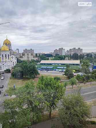 Оренда Квартира 1-кімнатна, 8/9 поверх на Архітектора Вербицького, 12 Kiev