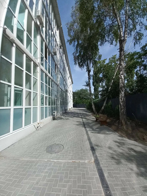 Продам 2 кім в ЖК Сузіря Новомиколаївка. Кропивницький - фото 6