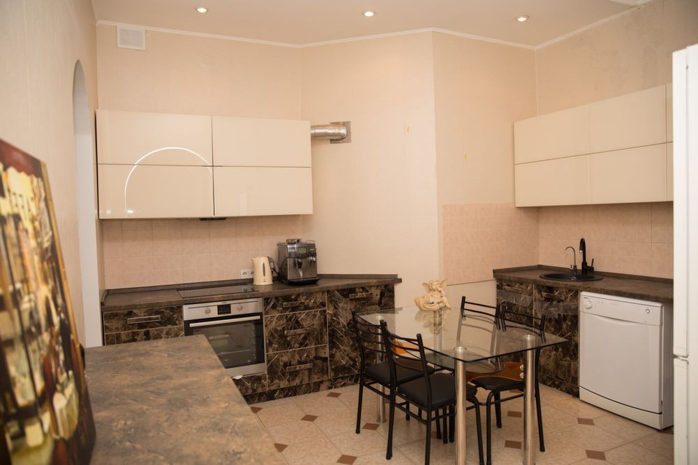 Продам 4-комн.квартиру на Малой Арнаутской/Осипова. Одеса - фото 9