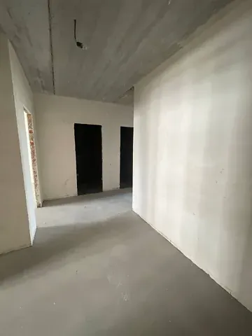 For sale 2-room Apartment 80.4 sq.m Лісогринівецька вулиця 34А Khmel'nyts'kyy - photo 14