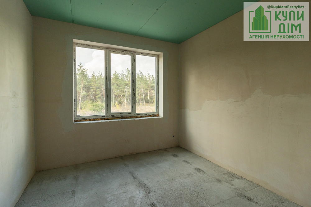 Таунхаус в ЖК «FOREST HOUSE» Кропивницький - фото 16