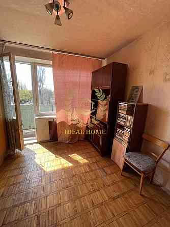 Продаж гостинки по вул. Виговського Kiev