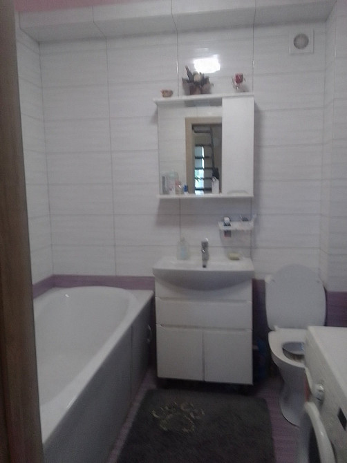 Продаж Будинок на Корольова Вінниця - фото 3