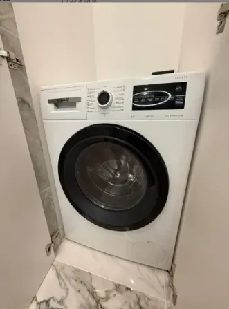 Продаж 1к Квартира 43 кв.м Краснова 3/61 61 жемчужина Одеса - фото 13