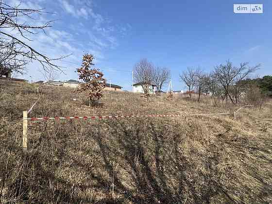 Продаж земельної ділянки 6 соток Вінниця