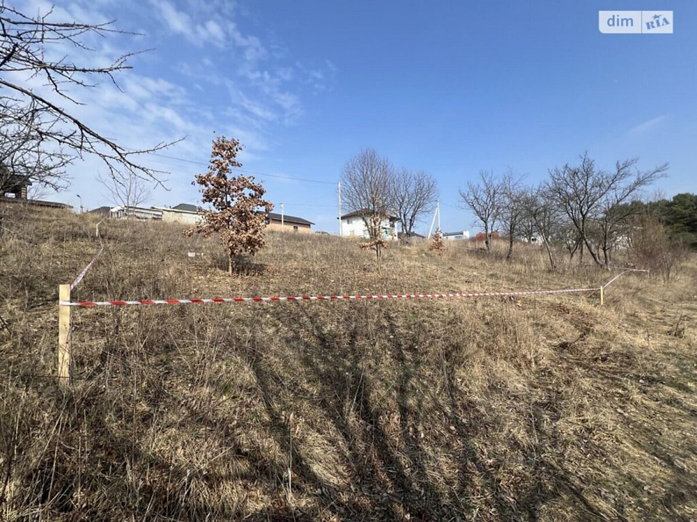 Продаж земельної ділянки 6 соток Вінниця - фото 3