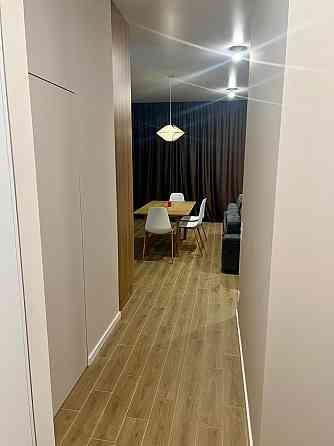 1ком.квартира видовая - ЖК Калипсо - Фонтанская дорога Одеса