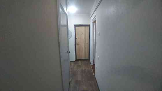 Оренда 1к Квартира 36 кв.м Гагарина Zhytomyr