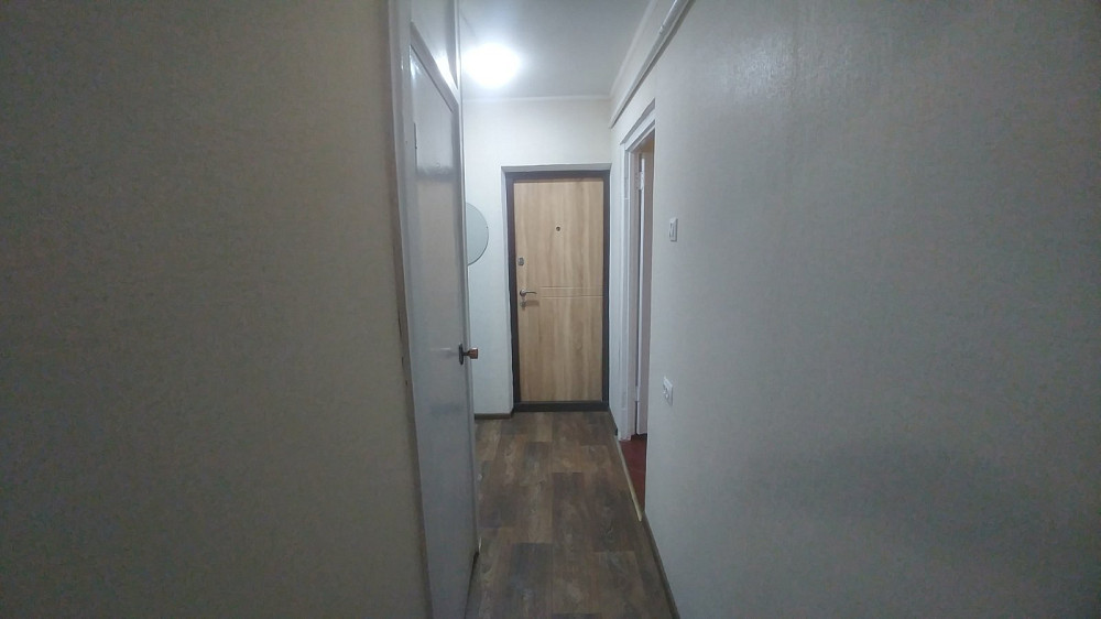 Оренда 1к Квартира 36 кв.м Гагарина Zhytomyr - photo 1