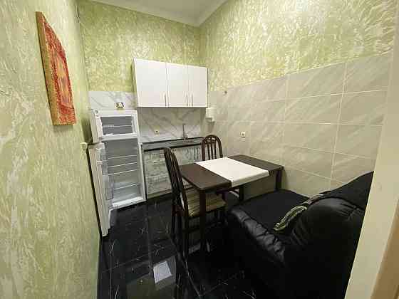 Оренда офісне приміщення на Жукова Вице-Адмирала ул., 17/19 поверх - 7/9 Odessa