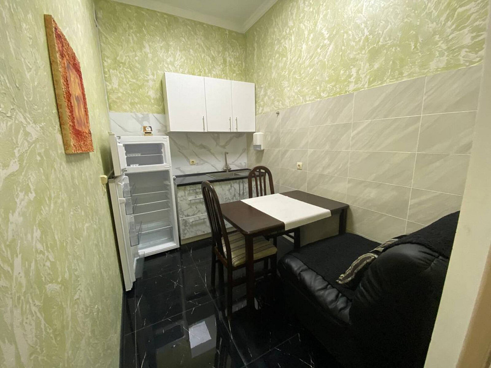 Оренда офісне приміщення на Жукова Вице-Адмирала ул., 17/19 поверх - 7/9 Odessa - photo 6