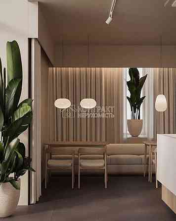 Оренда заклад громадського харчування на вул. Героїв Харкова поверх - 1/2 Харьков