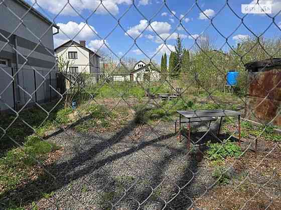 Продаж земельної ділянки 5 соток на Українська Вінниця