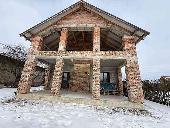 Продаж Будинок Крихівці