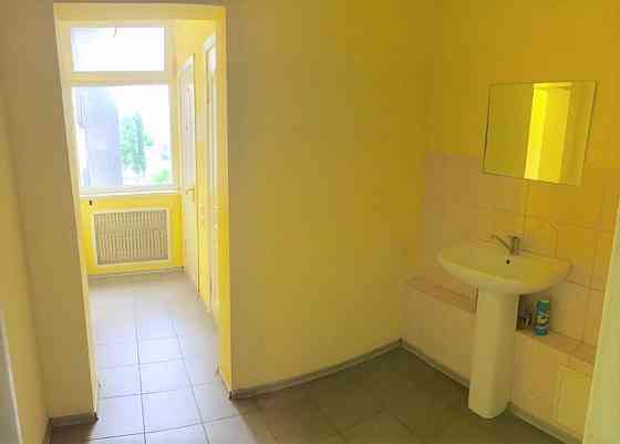 Продаж офісне приміщення на Киевская поверх - 5/5 Вінниця