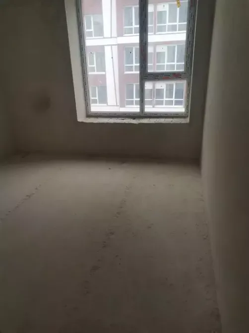 Продаж Квартира 3-кімнатна, 5/8 поверх на вул. Блавацького І. Отця Ивано-Франковск - изображение 7