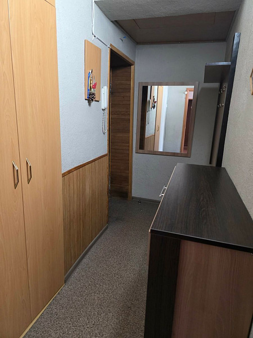 Оренда Квартира 2-кімнатна, 3/7 поверх на вул. Велика Васильківська, 114 Київ - фото 7