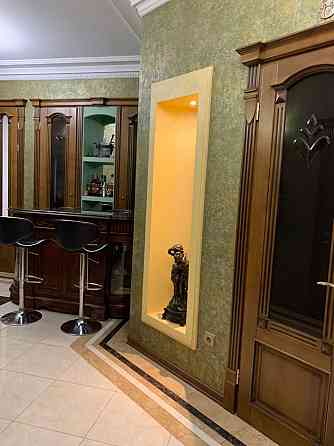 Квартира Элит класса Одесса