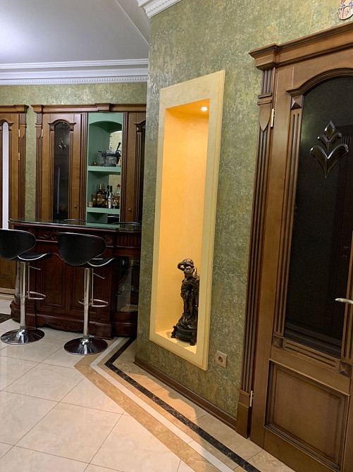 Квартира Элит класса Одеса - фото 4