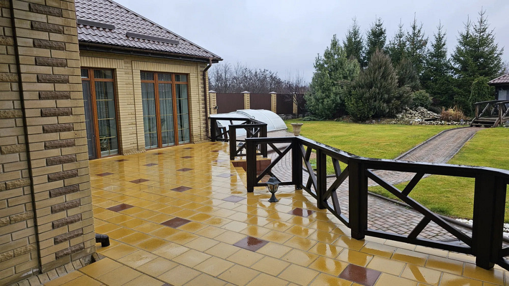 Продам елітний новий будинок. Кропивницький - фото 6