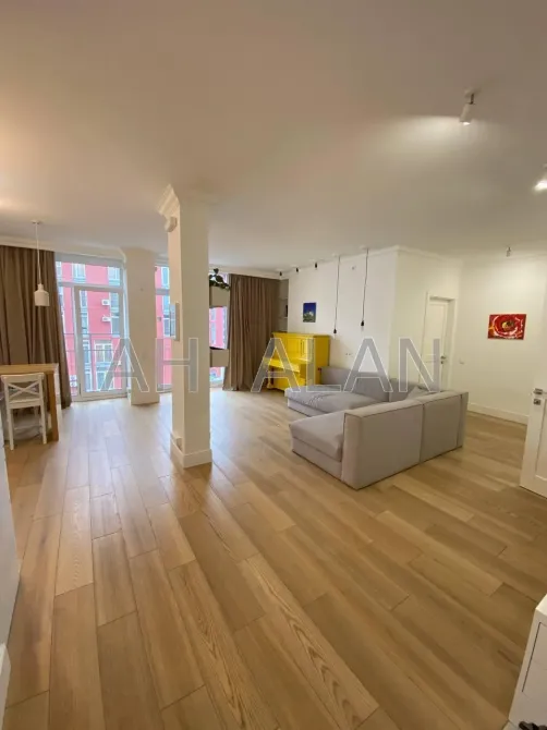 Продаж 3к Квартира 77 кв.м ЖК "Комфорт Таун" Київ - фото 7